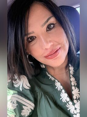 Live show listing please ♥️